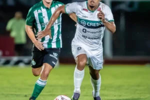 maringafc_1768352261_3809537340843237554_2216905875 (1)