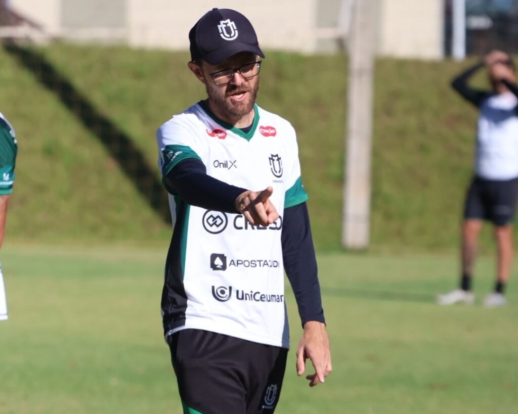 maringafc_1768854519_3813750585271941364_2216905875