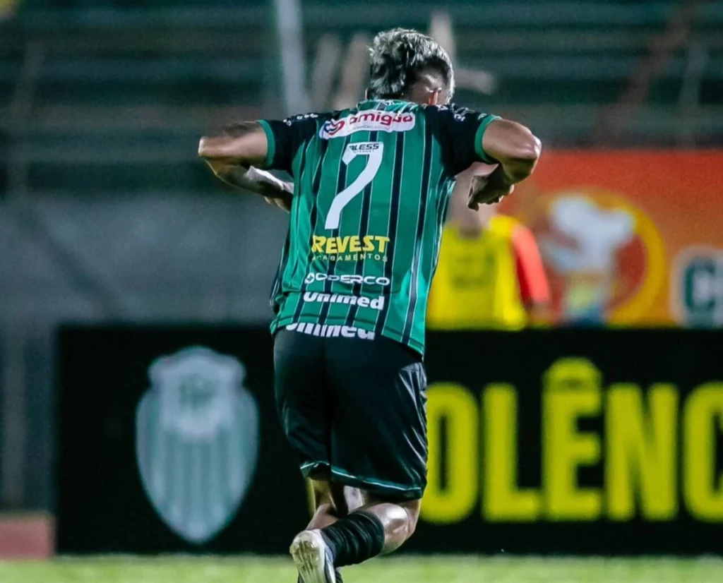 maringafc_1768957093_3814611041913688544_2216905875