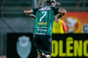 maringafc_1768957093_3814611041913688544_2216905875