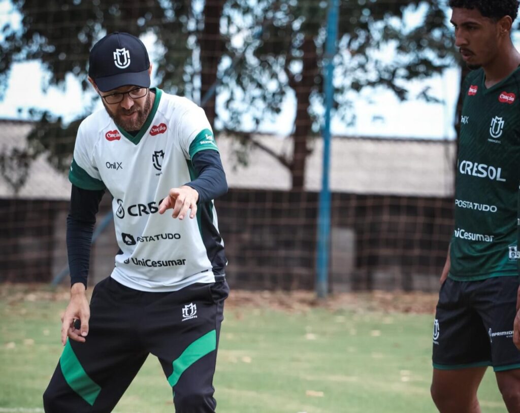 maringafc_1769700604_3820846953442436611_2216905875