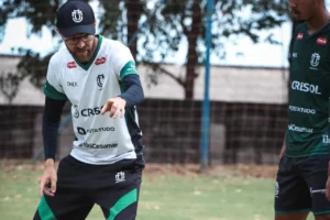 maringafc_1769700604_3820846953442436611_2216905875