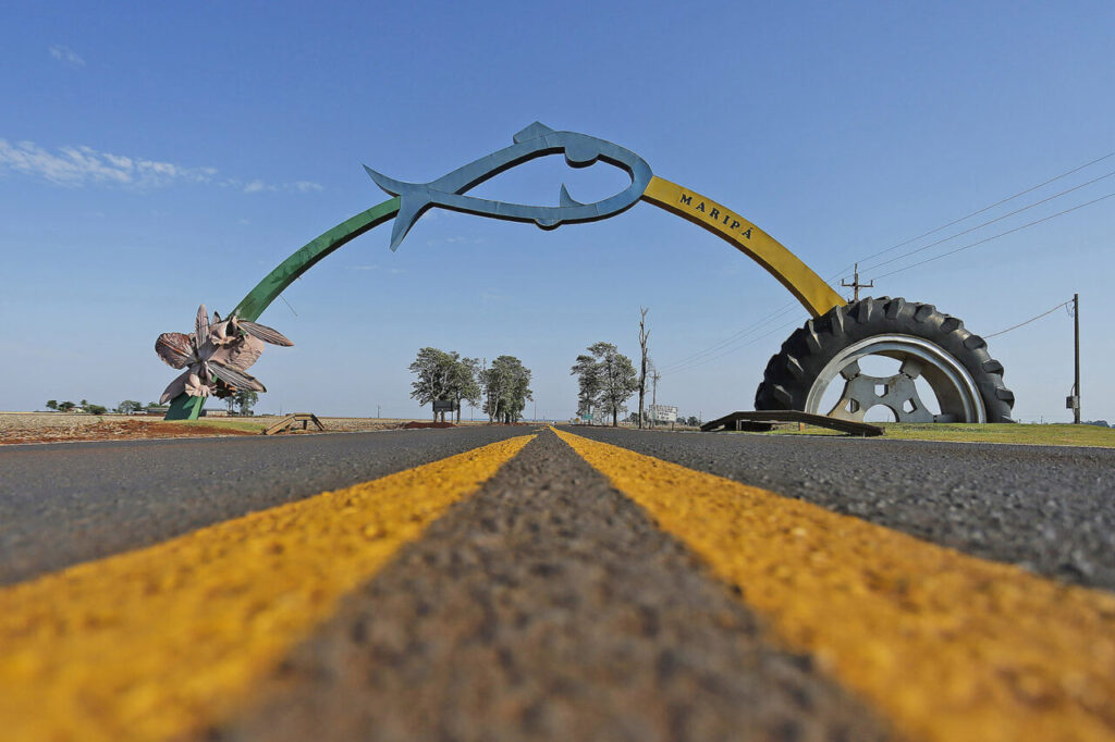 maripa_portal_de_entrada_foto_jonathan_campos