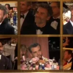 momento-em-que-wagner-moura-e-anunciado-como-melhor-ator-em-filme-de-drama-no-globo-de-ouro-2026-3090899-article