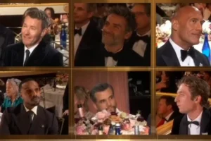 momento-em-que-wagner-moura-e-anunciado-como-melhor-ator-em-filme-de-drama-no-globo-de-ouro-2026-3090899-article