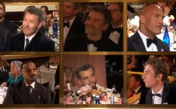 momento-em-que-wagner-moura-e-anunciado-como-melhor-ator-em-filme-de-drama-no-globo-de-ouro-2026-3090899-article