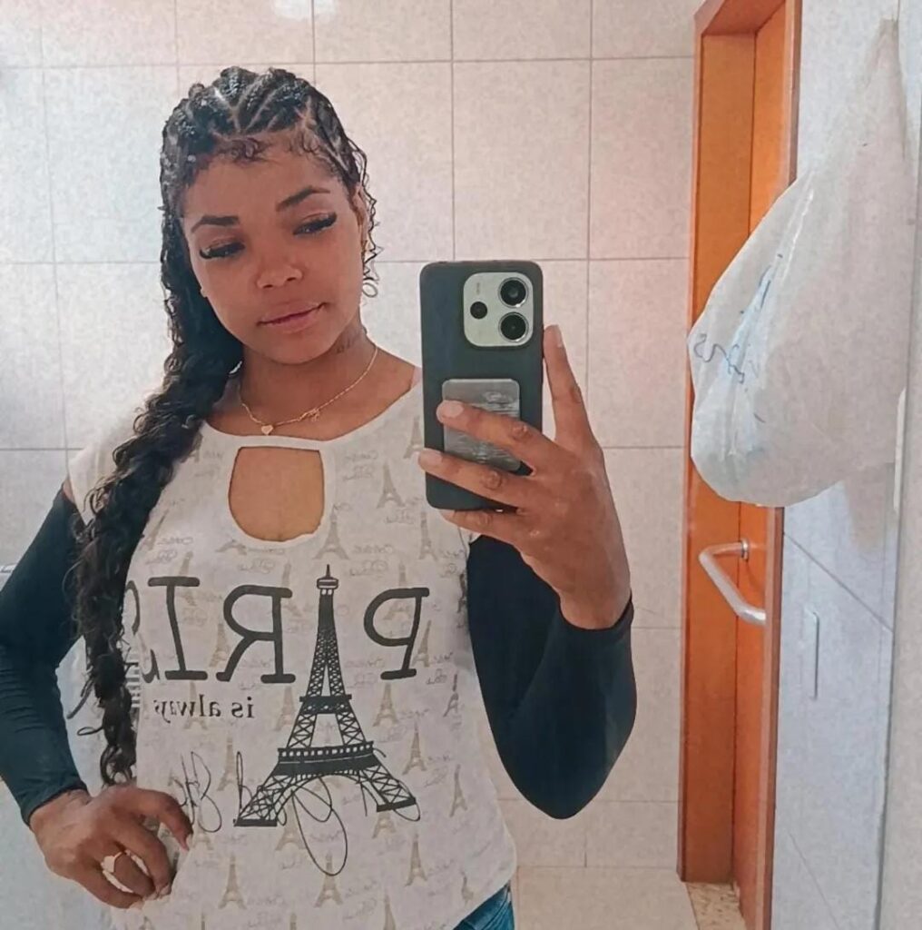 motoentregadora-morre-apos-ser-atingida-por-carro-conduzido-por-motorista-embriagado-em-maringa-1