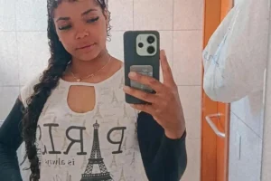 motoentregadora-morre-apos-ser-atingida-por-carro-conduzido-por-motorista-embriagado-em-maringa-1