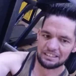 motorista-aplicativo-encontrado-parana