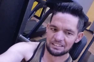 motorista-aplicativo-encontrado-parana