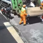 mulher-deixa-sofa-compressed