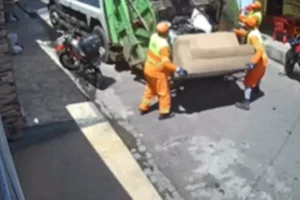 mulher-deixa-sofa-compressed