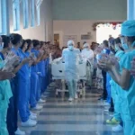 ok-captacao-de-orgaos-no-hospital-Cemil-em-Umuarama_obemdito-1