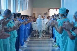 ok-captacao-de-orgaos-no-hospital-Cemil-em-Umuarama_obemdito-1