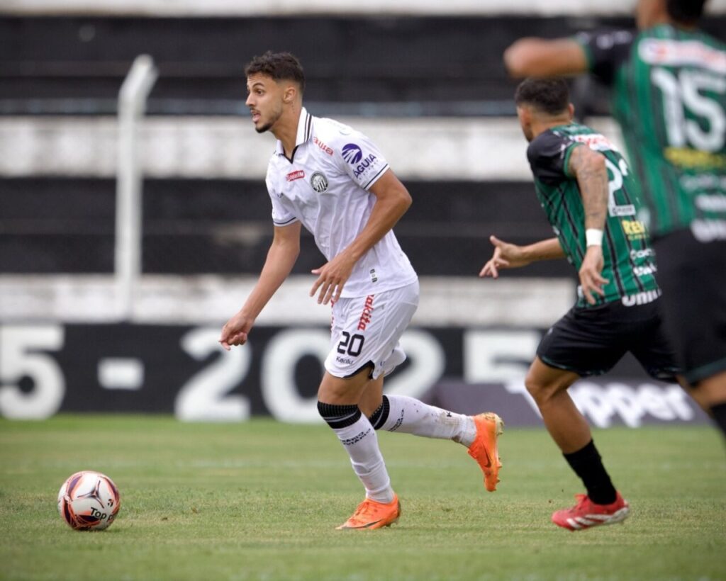 operarioferroviario_1768074977_3807211310103487020_1805704278