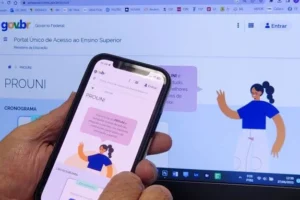 pagina-do-prouni-foto-Rafa-Neddermeyer-Agencia-Brasil-jpg