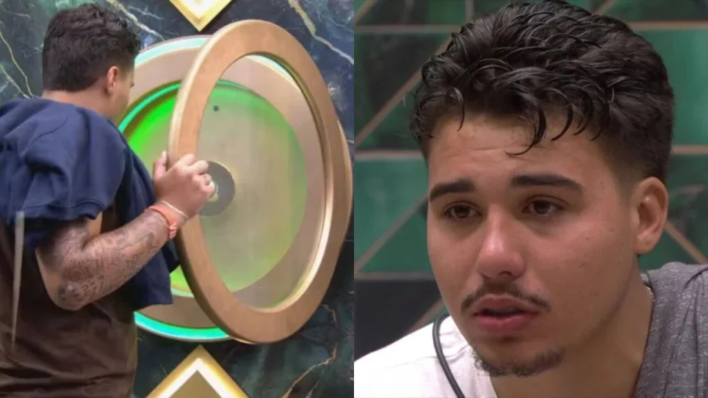 pedro-desiste-do-bbb-26