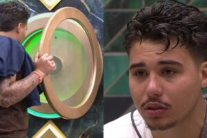 pedro-desiste-do-bbb-26