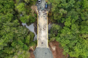 ponte_rio_sao_joao_em_prudentopolis_003