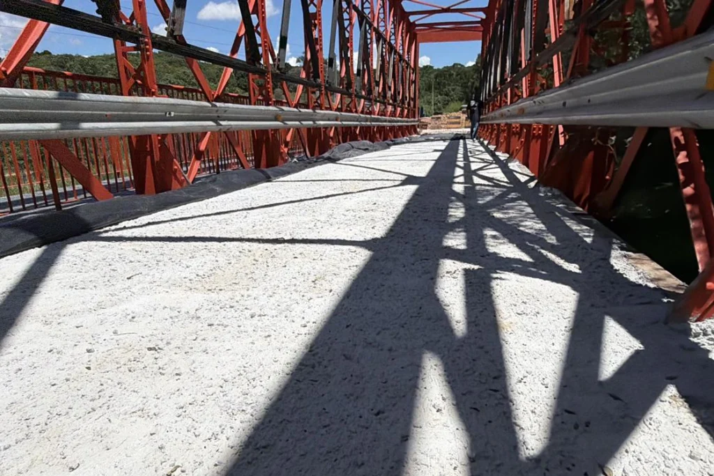 pr-427_reforma_ponte_do_rio_da_varzea_001