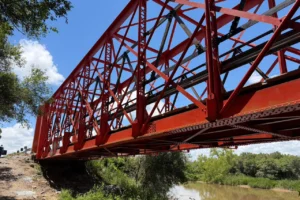 pr-427_reforma_ponte_do_rio_da_varzea_002