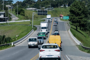 pr418_foto_rdziura-1527_1