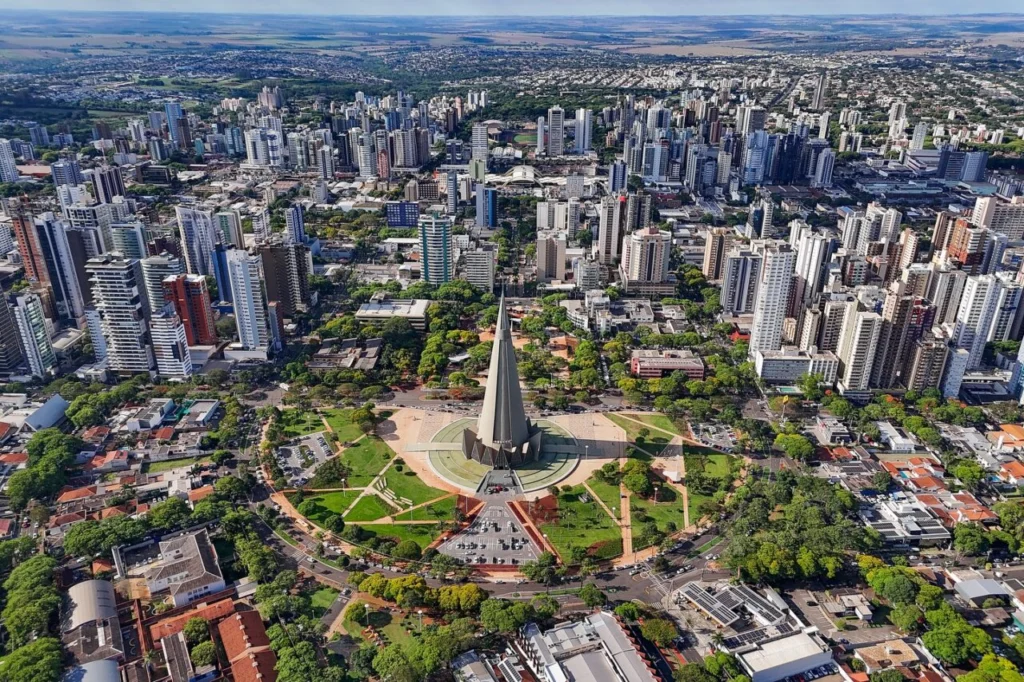 prefeiturademaringa_1767698839_3804056036798527102_1682037323