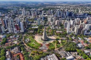 prefeiturademaringa_1767698839_3804056036798527102_1682037323