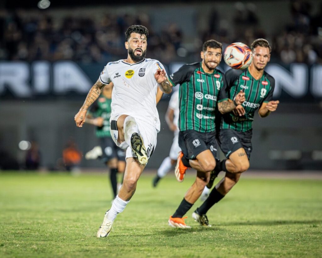 rafagualano_1769010778_3815060330121184843_1416000485