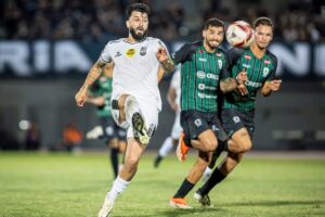 rafagualano_1769010778_3815060330121184843_1416000485