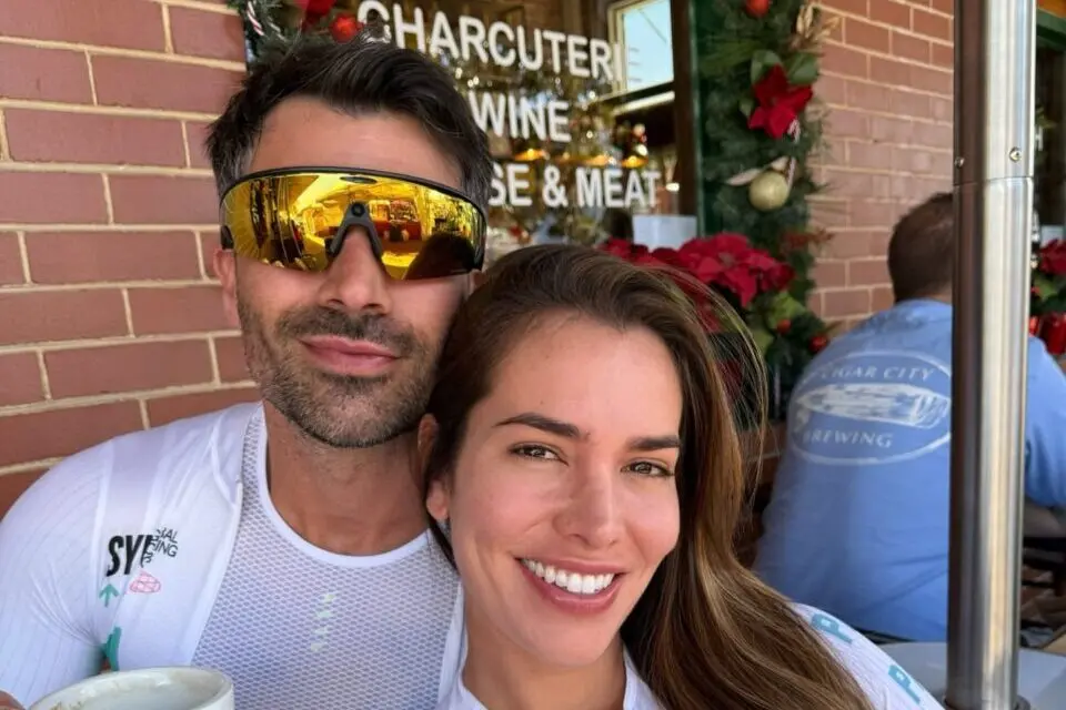 rodrigaooficial_1764538414_3777544470133727614_15898989