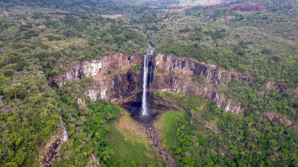 salto-sao-francisco (1)