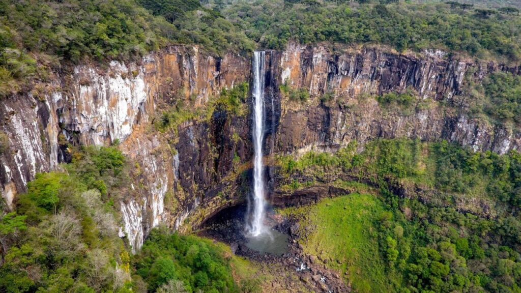salto-sao-francisco