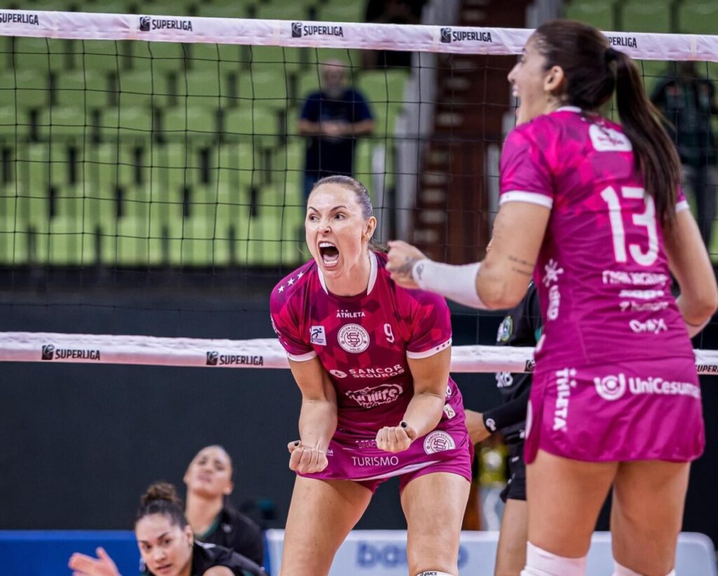 sancorsegurosvolei_1762562185_3760966662728803878_7137703370