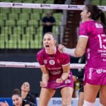 sancorsegurosvolei_1762562185_3760966662728803878_7137703370