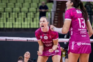 sancorsegurosvolei_1762562185_3760966662728803878_7137703370