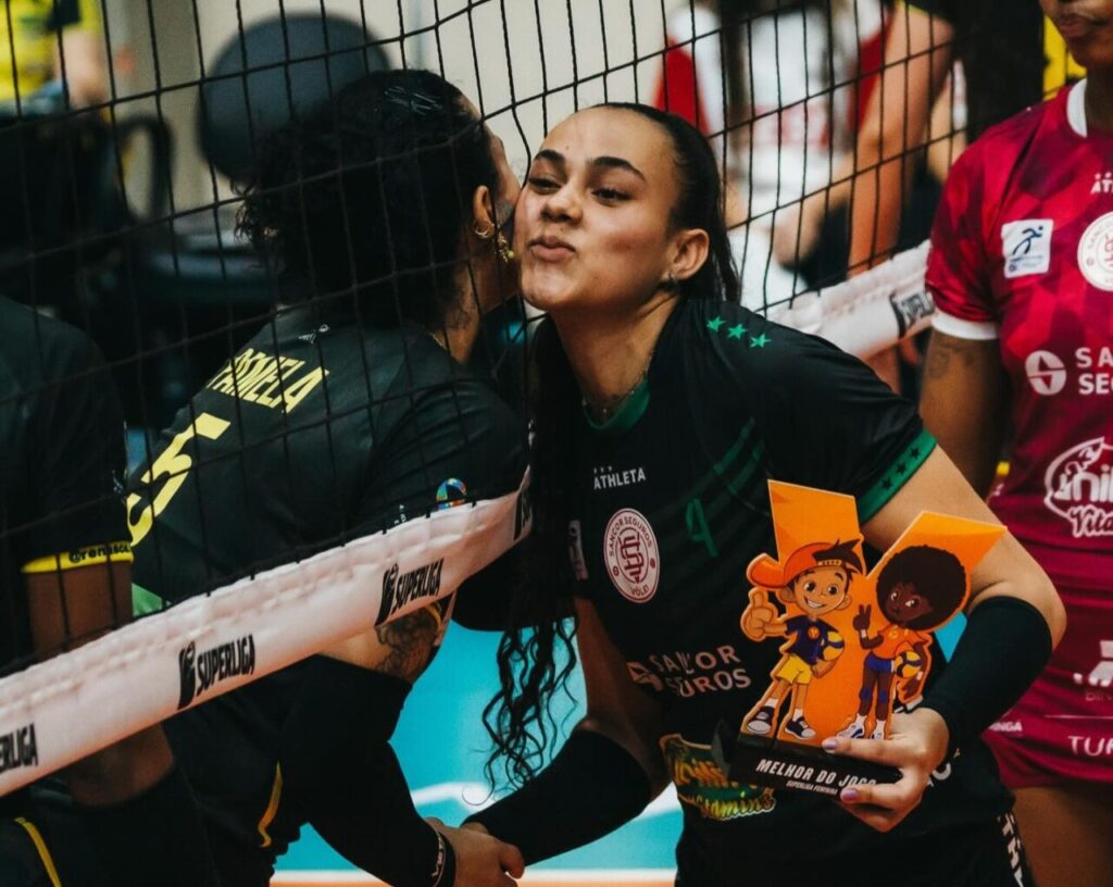 sancorsegurosvolei_1764981826_3781264077696356929_7137703370