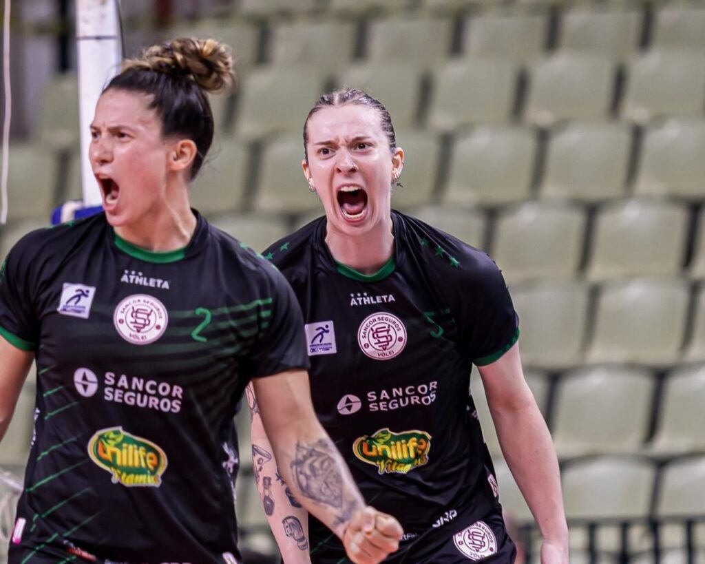 sancorsegurosvolei_1765852545_3788568203182881760_7137703370