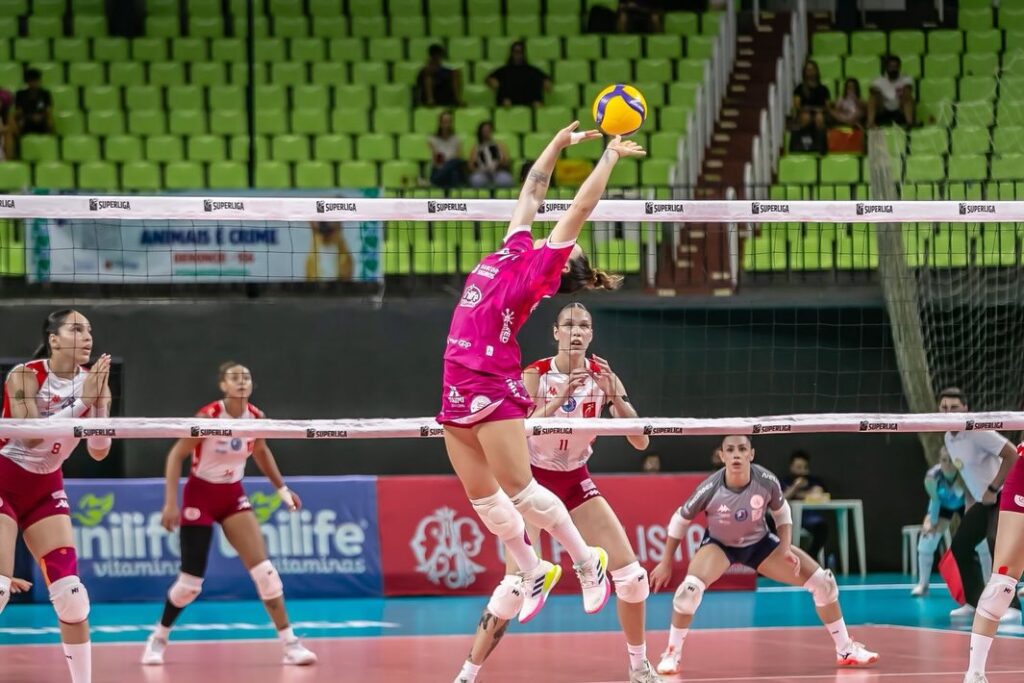 sancorsegurosvolei_1766195034_3791441204165388995_7137703370