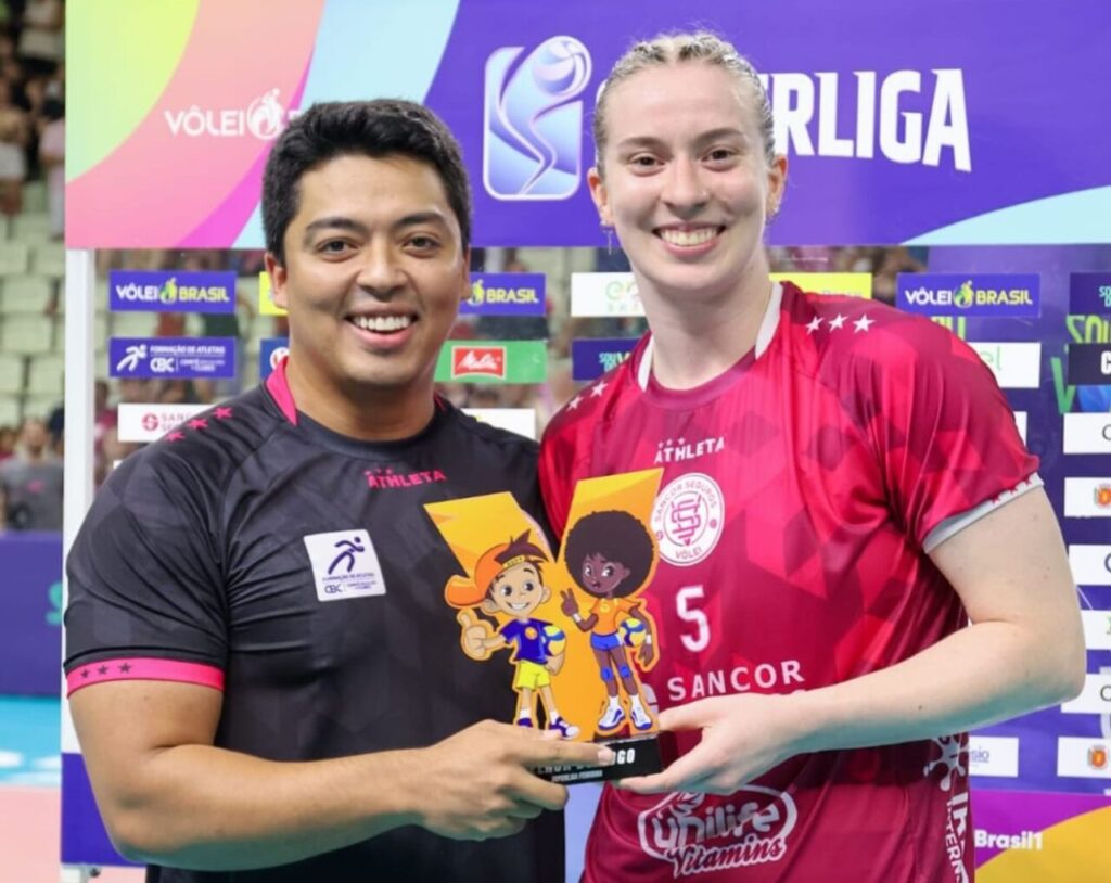 sancorsegurosvolei_1766198022_3791466274568993463_7137703370