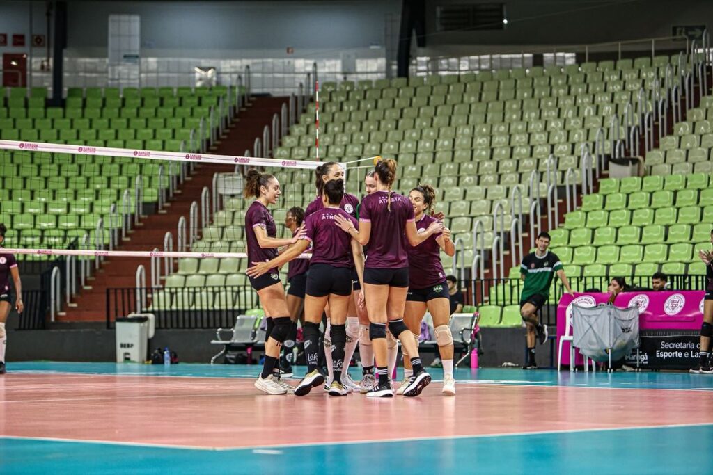 sancorsegurosvolei_1766849329_3796929832471688693_7137703370