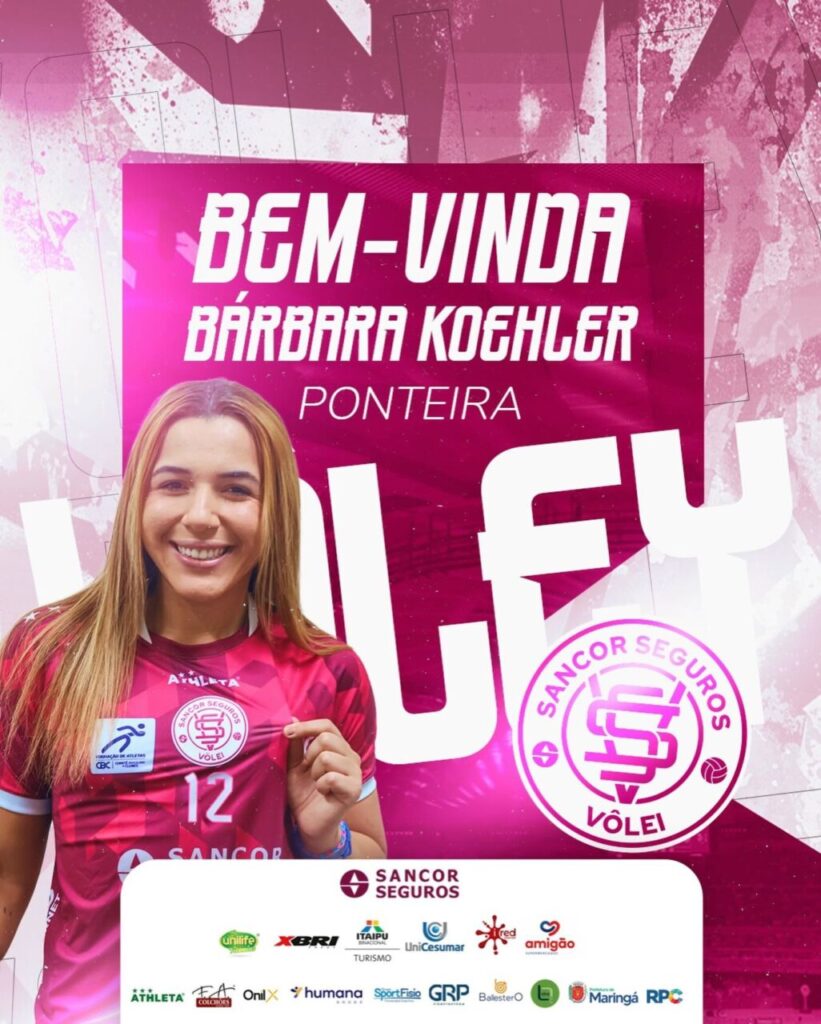 sancorsegurosvolei_1767711301_3804160579054005875_7137703370