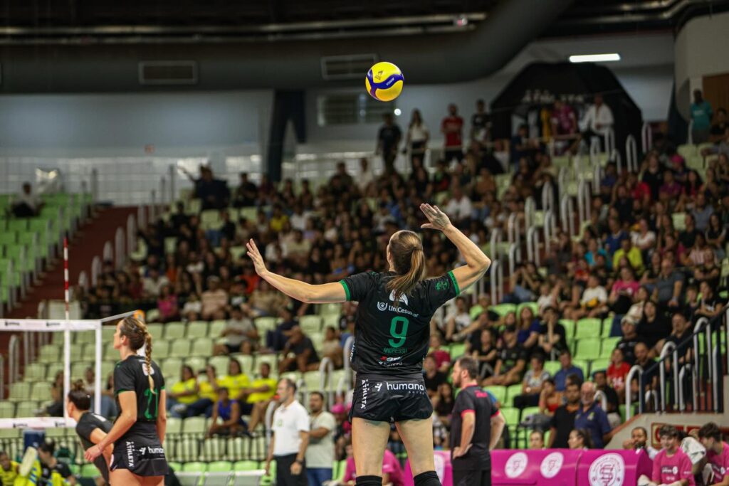 sancorsegurosvolei_1768268901_3808838063678701580_7137703370