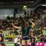 sancorsegurosvolei_1768268901_3808838063678701580_7137703370