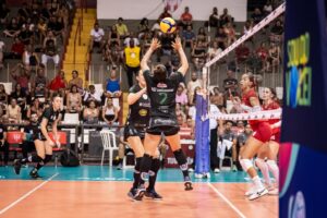 sancorsegurosvolei_1768609693_3811696833773284172_7137703370