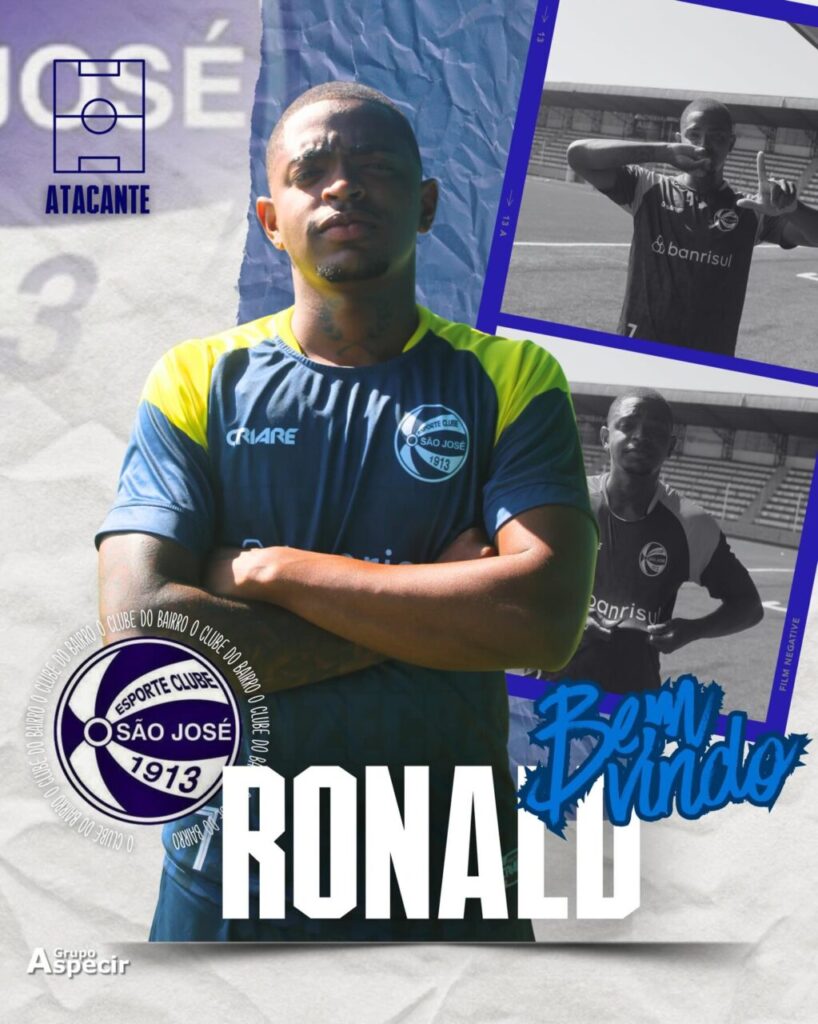 saojosefutebol_1767870233_3805493798189842252_4236287132