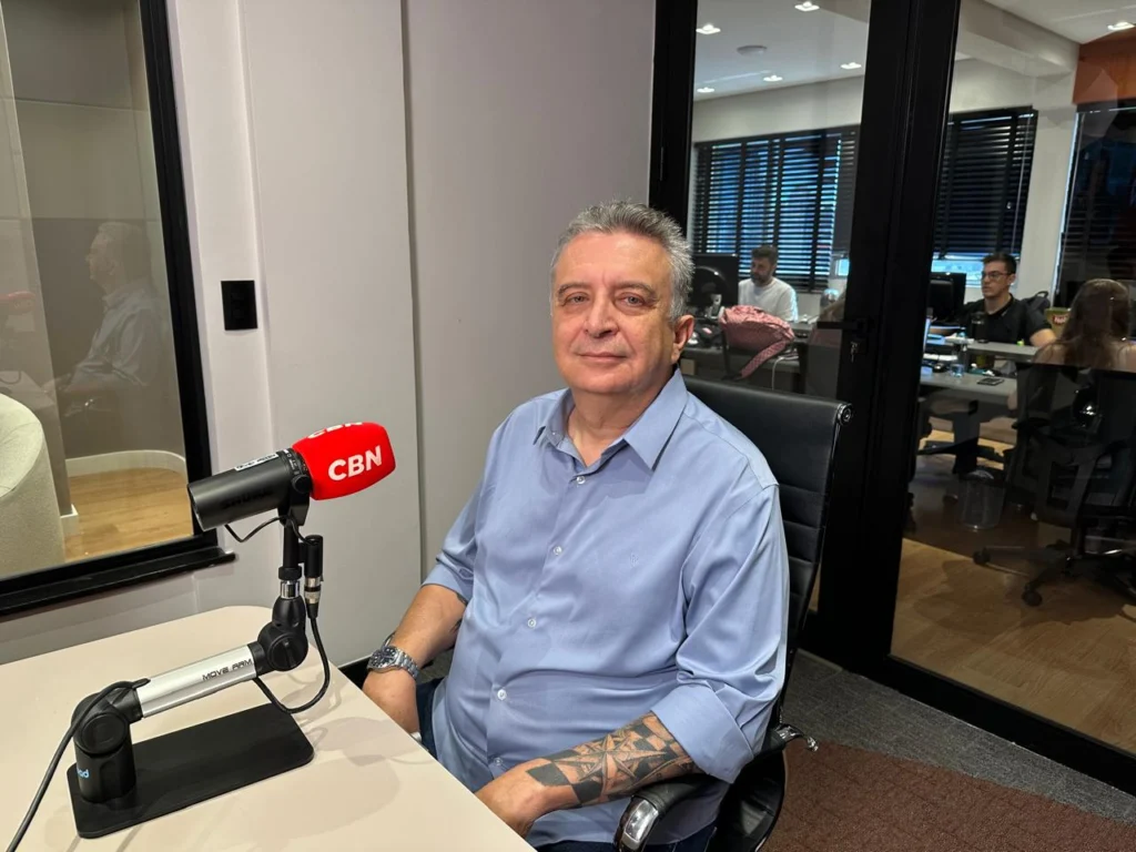 secretário de obras