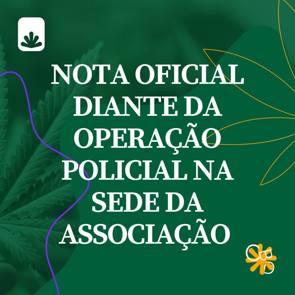 semear.canabica_1768275739_3808894153779505255_49805221382