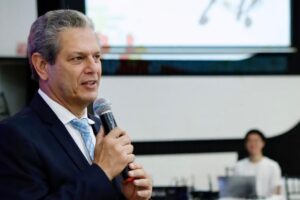 silviobarrosoficial_1767538237_3802708811782628614_2160592884