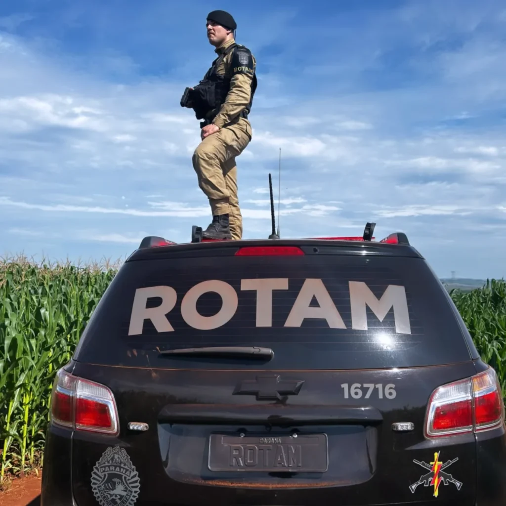 tenente.helio_1745629390_3618924083946546118_5553568608